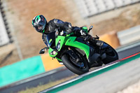 motorbikes;no-limits;october-2019;peter-wileman-photography;portimao;portugal;trackday-digital-images